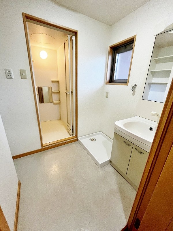 ユーミーマンションスペースＧⅡ その他10