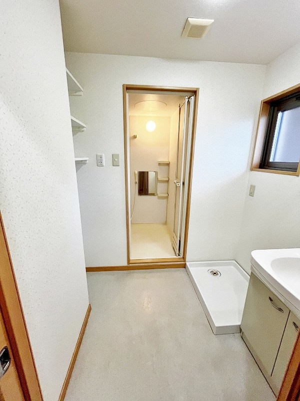 ユーミーマンションスペースＧⅡ その他11