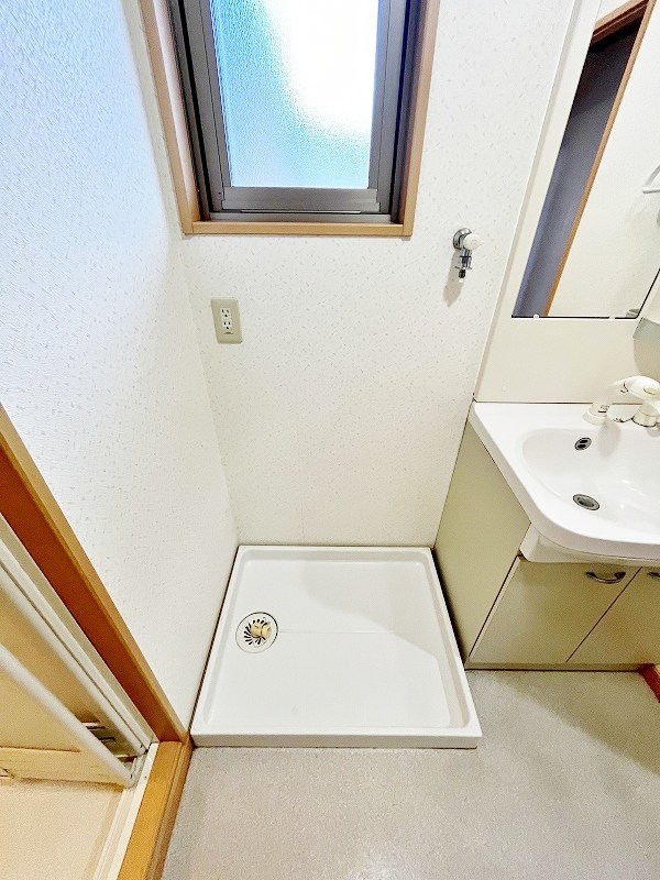 ユーミーマンションスペースＧⅡ その他12