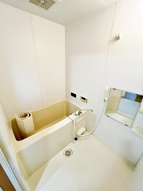 ユーミーマンションスペースＧⅡ その他13