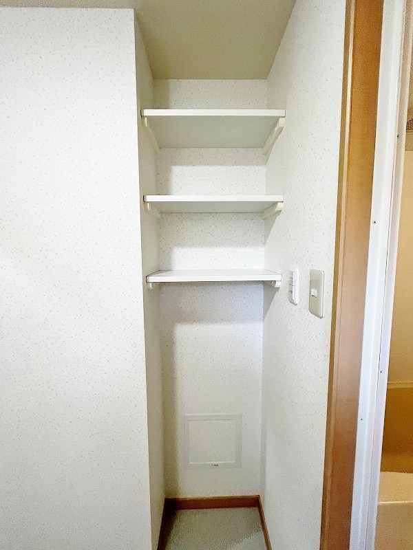 ユーミーマンションスペースＧⅡ その他15