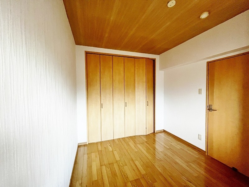 ユーミーマンションスペースＧⅡ その他17