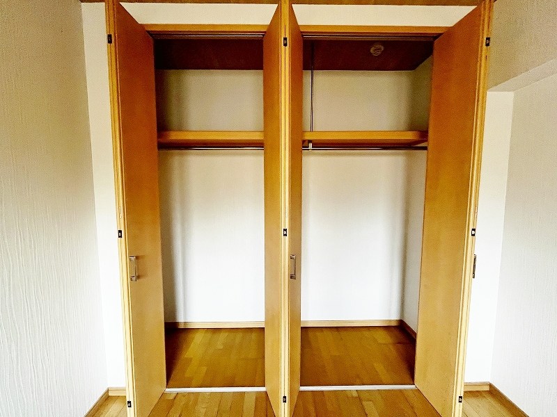 ユーミーマンションスペースＧⅡ その他18