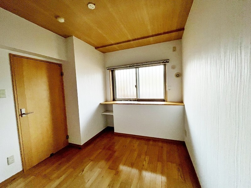 ユーミーマンションスペースＧⅡ その他19