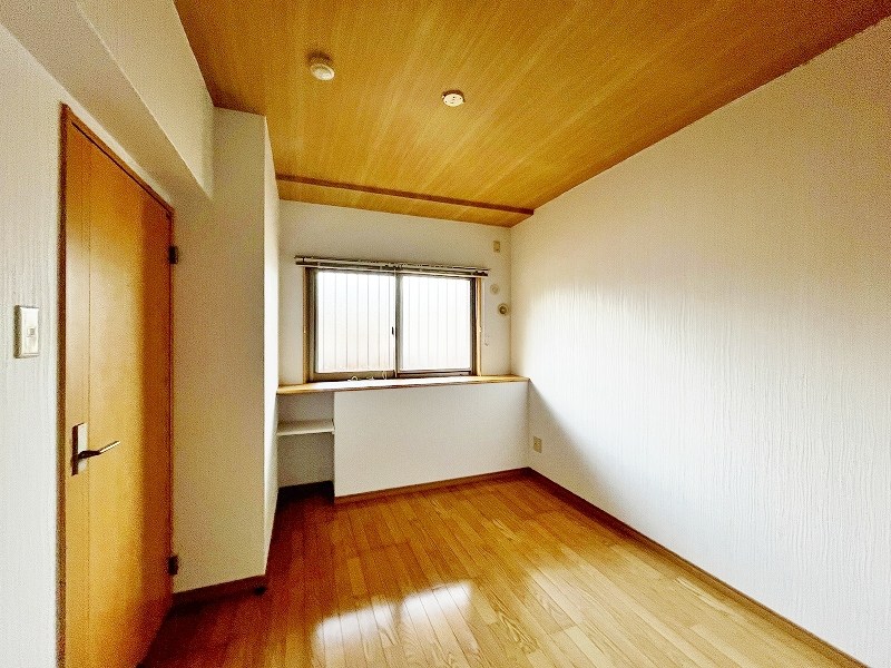 ユーミーマンションスペースＧⅡ その他20