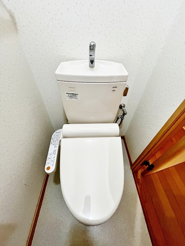 ユーミーマンションスペースＧⅡ その他21