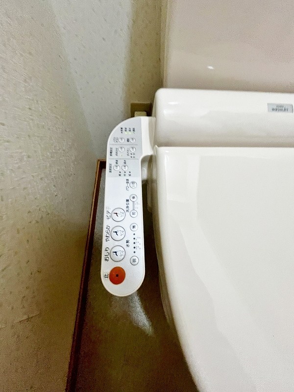 ユーミーマンションスペースＧⅡ その他22