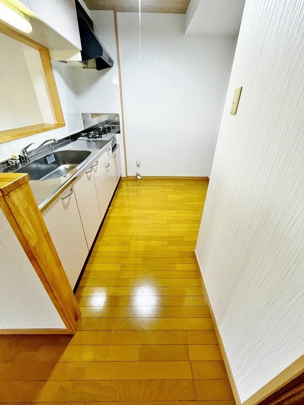 ユーミーマンションスペースＧⅡ その他24