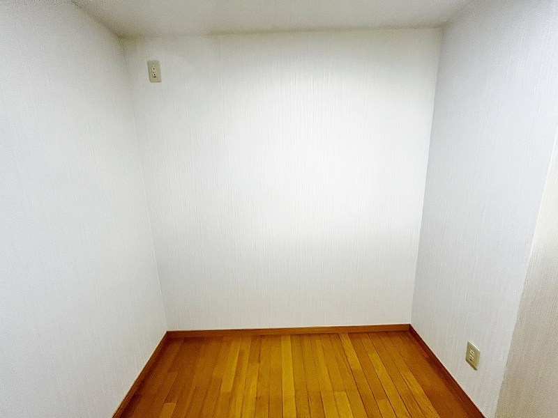 ユーミーマンションスペースＧⅡ その他25