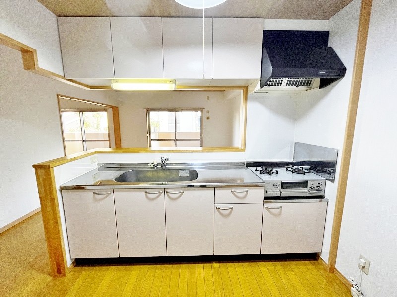 ユーミーマンションスペースＧⅡ その他26