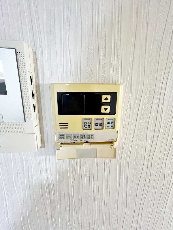 ユーミーマンションスペースＧⅡ その他28