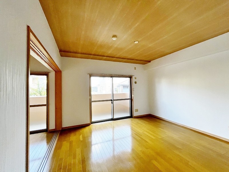 ユーミーマンションスペースＧⅡ その他29