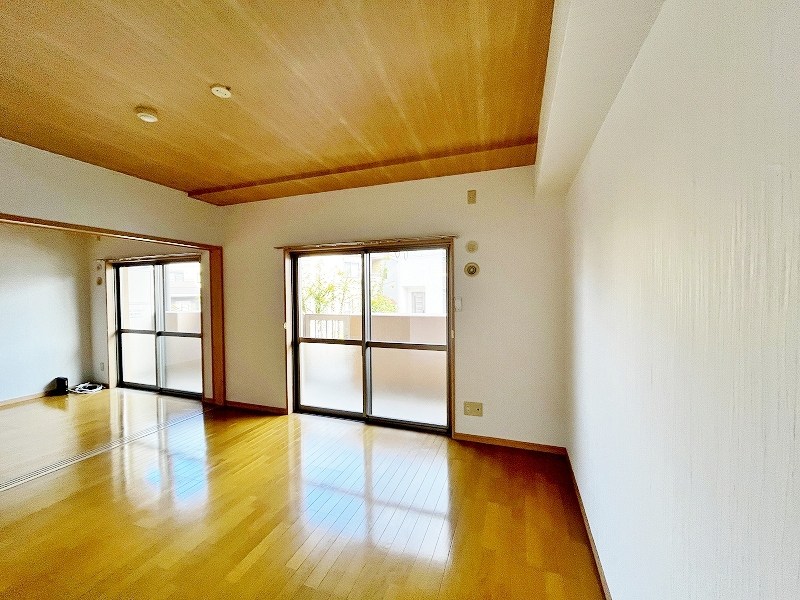 ユーミーマンションスペースＧⅡ その他30