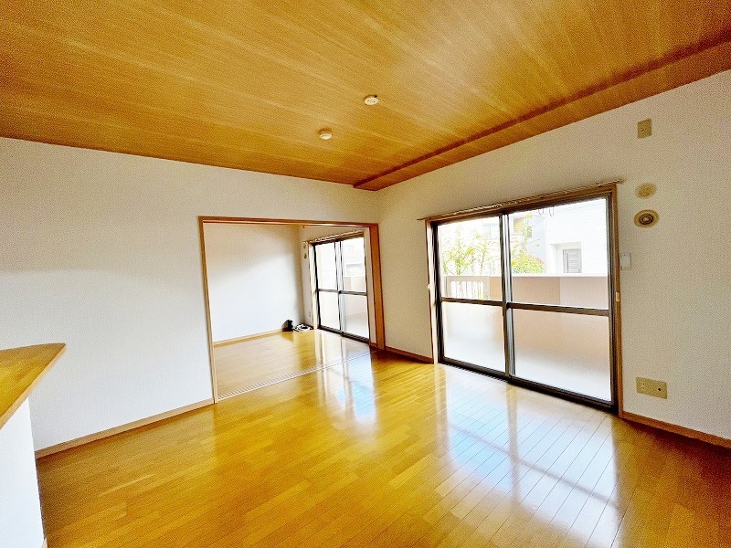 ユーミーマンションスペースＧⅡ その他31