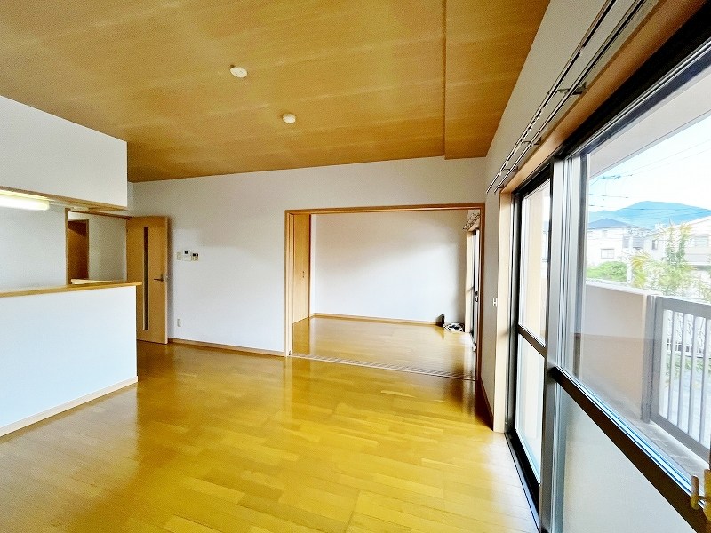 ユーミーマンションスペースＧⅡ その他32