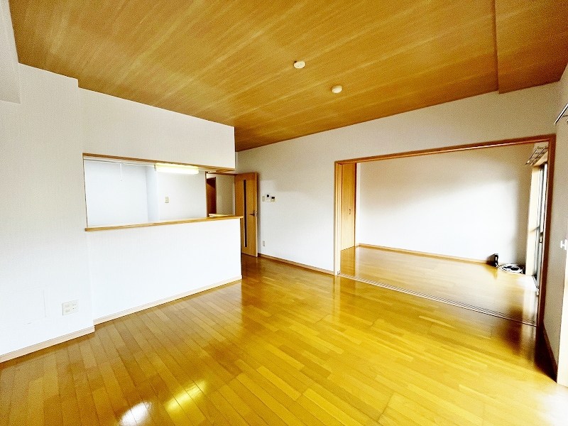 ユーミーマンションスペースＧⅡ その他33