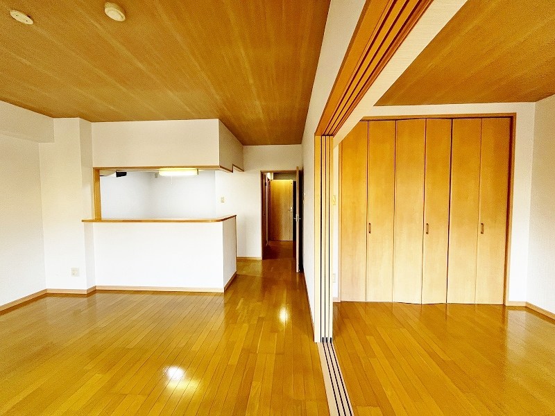 ユーミーマンションスペースＧⅡ その他34