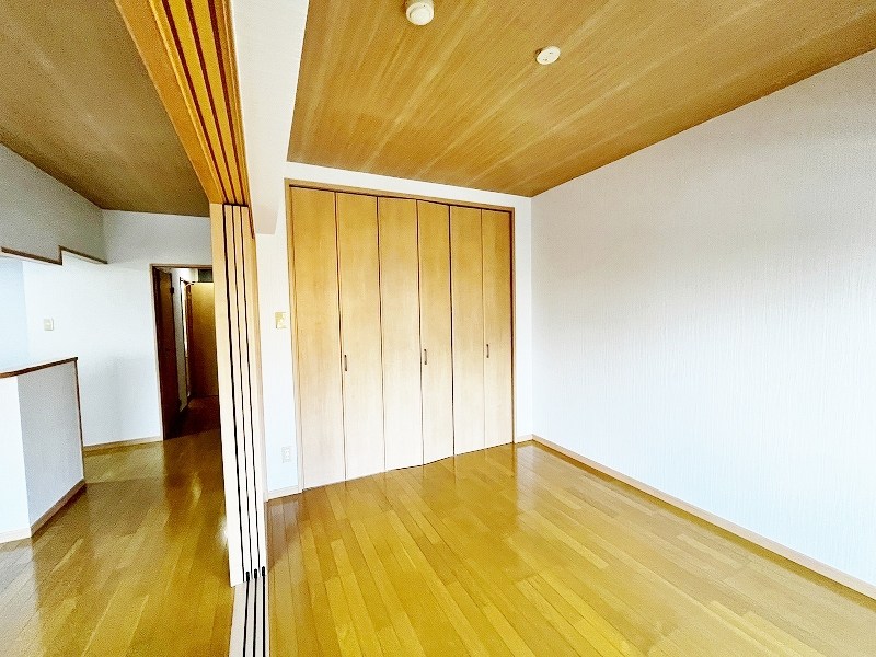 ユーミーマンションスペースＧⅡ その他35