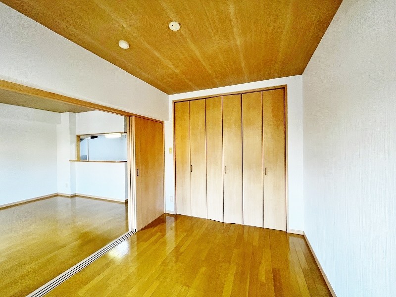 ユーミーマンションスペースＧⅡ その他36