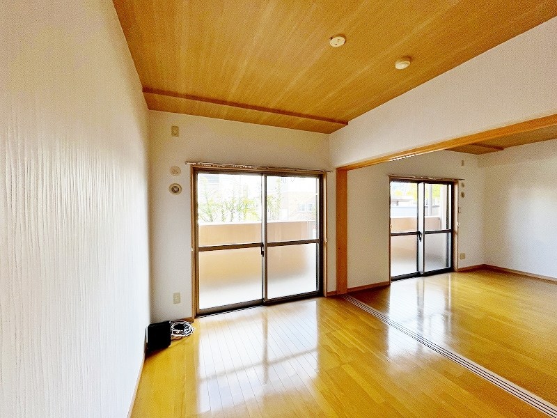 ユーミーマンションスペースＧⅡ その他37