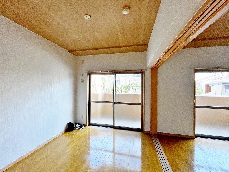 ユーミーマンションスペースＧⅡ その他38