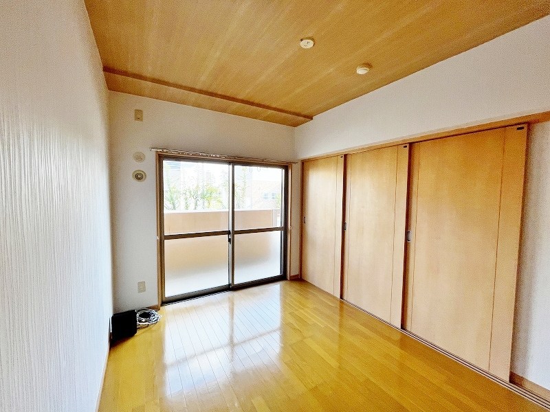 ユーミーマンションスペースＧⅡ その他39