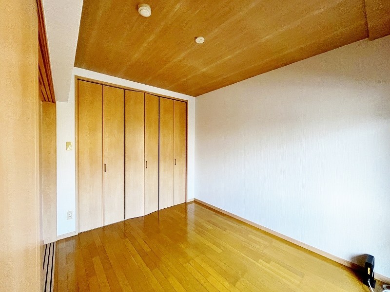 ユーミーマンションスペースＧⅡ その他40