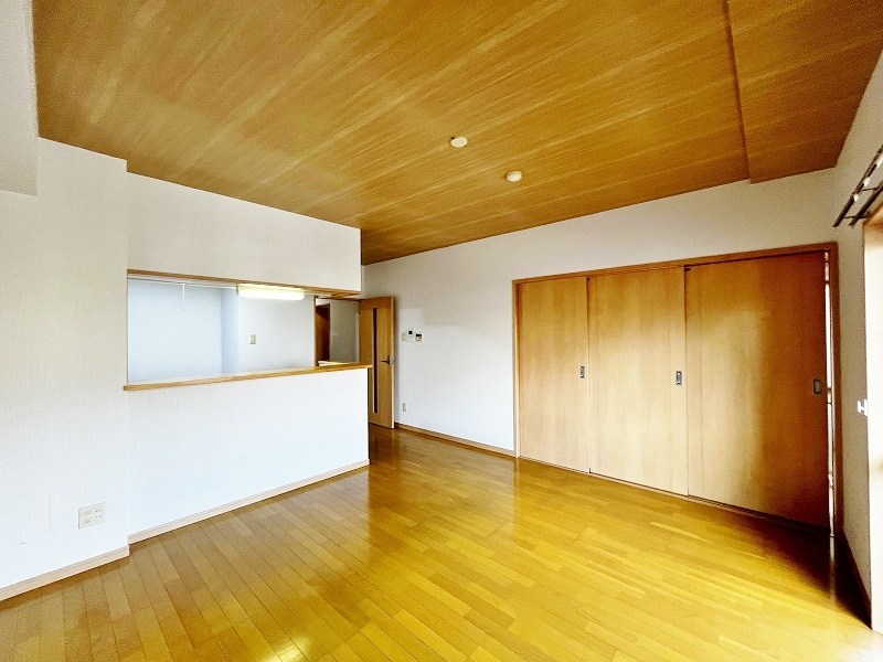 ユーミーマンションスペースＧⅡ その他41