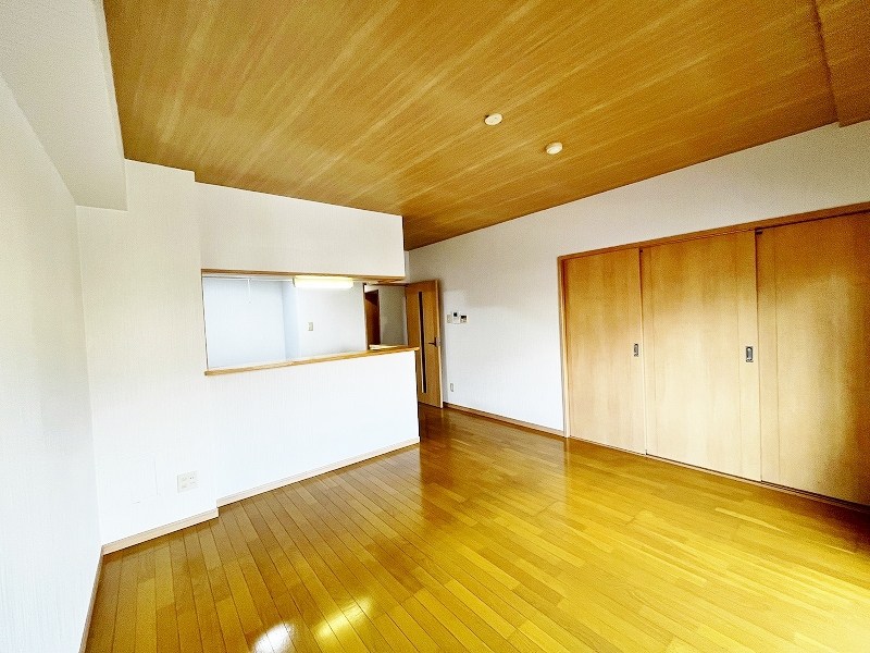 ユーミーマンションスペースＧⅡ その他42