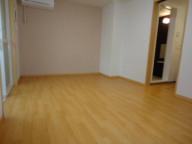 メゾンコンフォース その他1