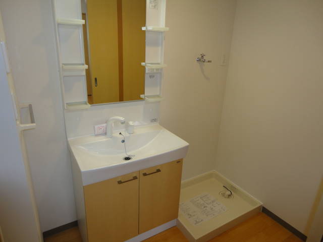 メゾンコンフォース その他2