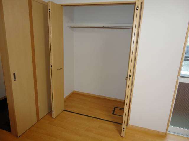 メゾンコンフォース その他4