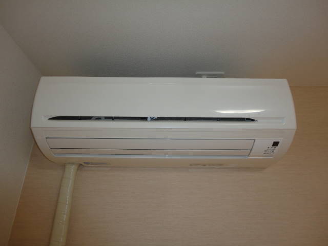 メゾンコンフォース その他5