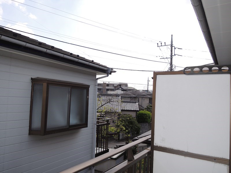 ライムライトA その他6