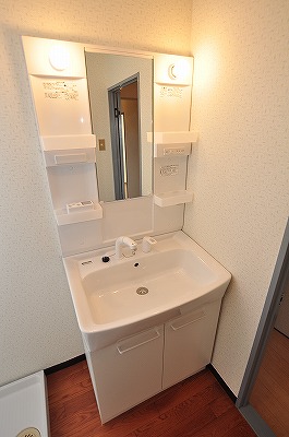 クラブハウス企救丘 その他2