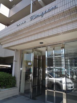 クラブハウス企救丘 その他5