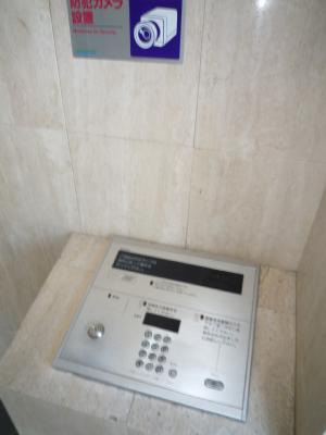 クラブハウス企救丘 その他6