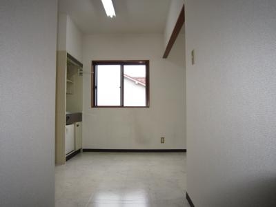コスモハイム その他部屋・スペース