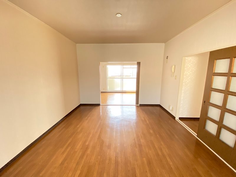 サンピア21　ナカムラ その他1