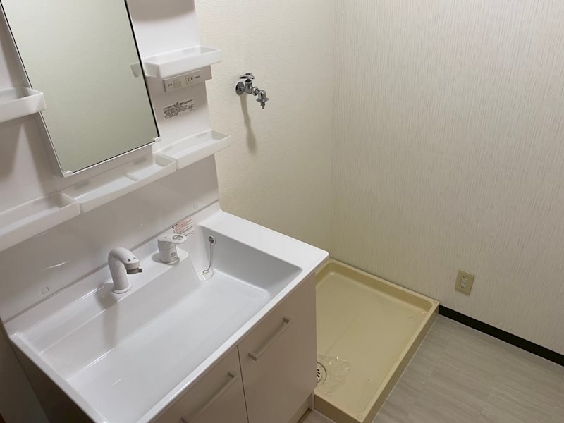 サンピア21　ナカムラ その他2