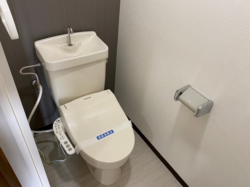 サンピア21　ナカムラ その他3