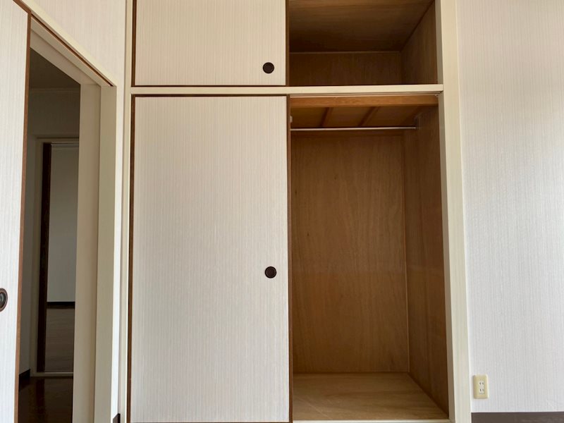 サンピア21　ナカムラ その他4