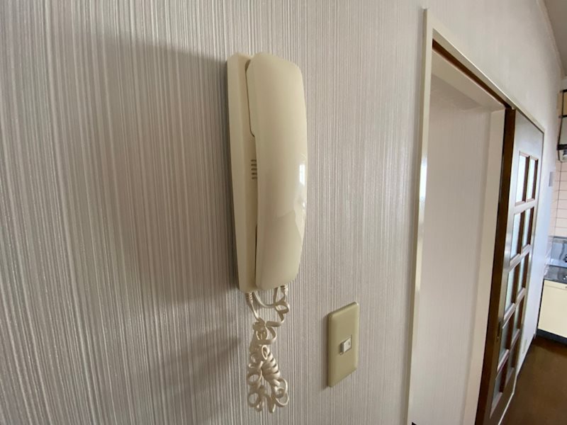 サンピア21　ナカムラ その他5