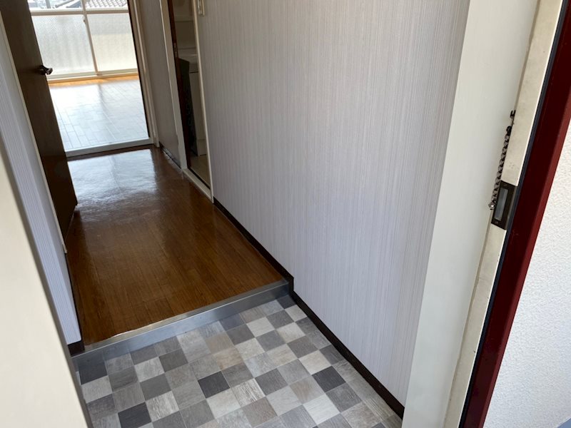 サンピア21　ナカムラ その他7