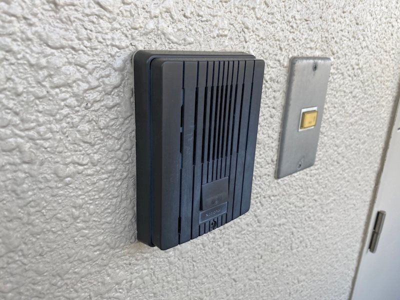 サンピア21　ナカムラ その他8