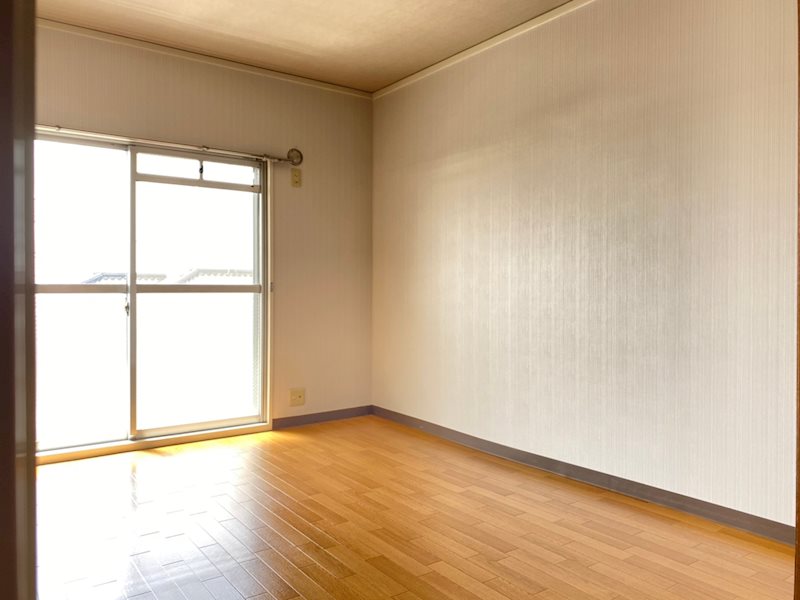 サンピア21　ナカムラ その他9