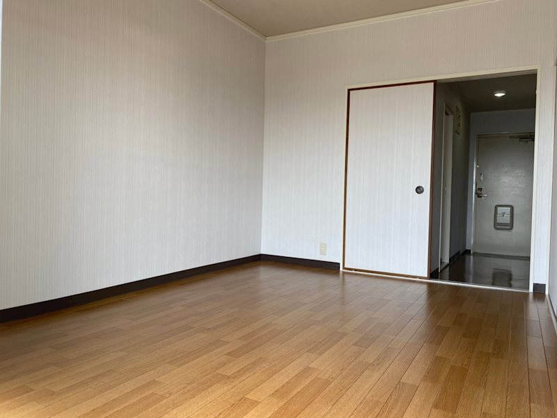 サンピア21　ナカムラ その他10