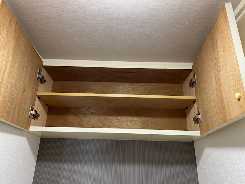 サンピア21　ナカムラ その他12