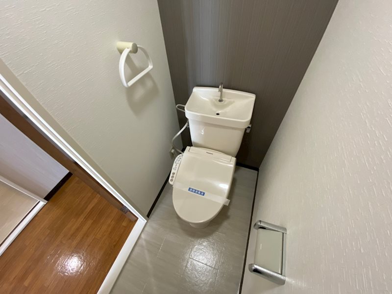 サンピア21　ナカムラ その他13