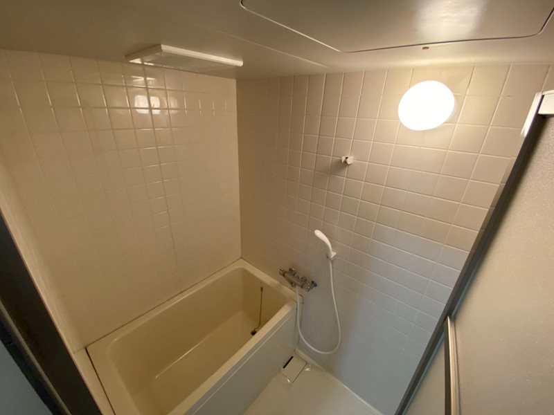 サンピア21　ナカムラ その他14